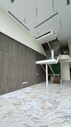 Bedok Avenue (D16), Semi-Detached #489047211